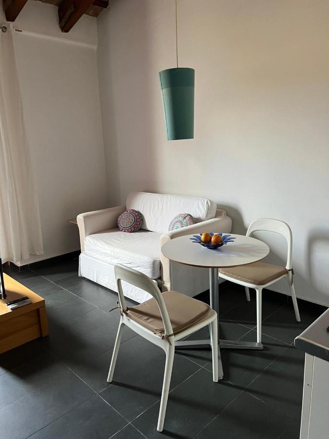 Valencia Central Loft Apartment Exterior foto
